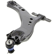 Load image into Gallery viewer, CMS861330 Suspension Control Arm and Ball Joint Assembly Mevotech Supreme Canada