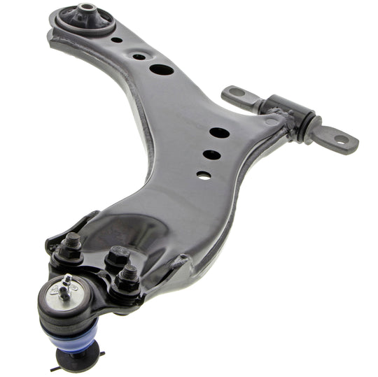 CMS861330 Suspension Control Arm and Ball Joint Assembly Mevotech Supreme Canada