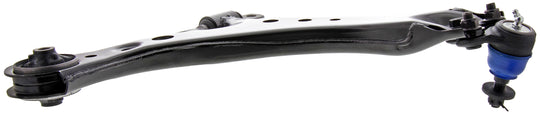 CMS861330 Suspension Control Arm and Ball Joint Assembly Mevotech Supreme Canada