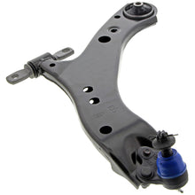 Load image into Gallery viewer, CMS861330 Suspension Control Arm and Ball Joint Assembly Mevotech Supreme Canada