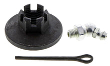 Load image into Gallery viewer, CMS861330 Suspension Control Arm and Ball Joint Assembly Mevotech Supreme Canada