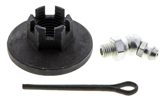 CMS861330 Suspension Control Arm and Ball Joint Assembly Mevotech Supreme Canada