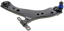 Load image into Gallery viewer, CMS861330 Suspension Control Arm and Ball Joint Assembly Mevotech Supreme Canada