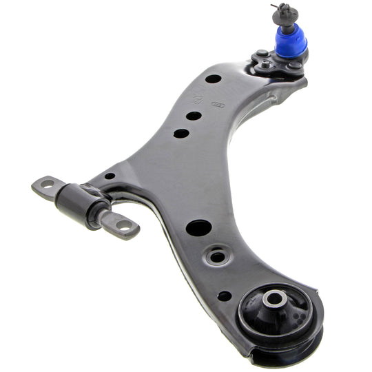 CMS861331 Suspension Control Arm and Ball Joint Assembly Mevotech Supreme Canada