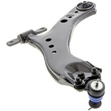 Load image into Gallery viewer, CMS861331 Suspension Control Arm and Ball Joint Assembly Mevotech Supreme Canada