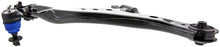 Load image into Gallery viewer, CMS861331 Suspension Control Arm and Ball Joint Assembly Mevotech Supreme Canada