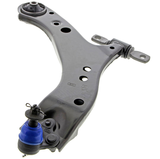 CMS861331 Suspension Control Arm and Ball Joint Assembly Mevotech Supreme Canada