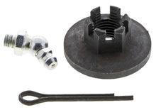 Load image into Gallery viewer, CMS861331 Suspension Control Arm and Ball Joint Assembly Mevotech Supreme Canada