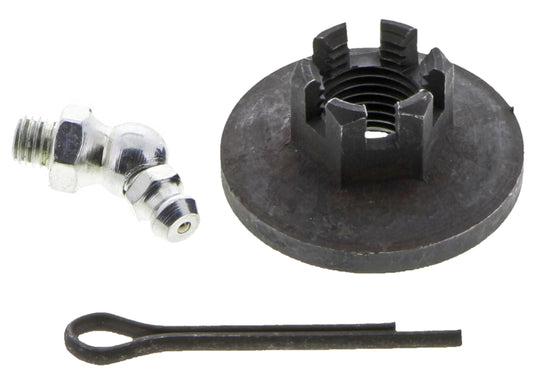 CMS861331 Suspension Control Arm and Ball Joint Assembly Mevotech Supreme Canada