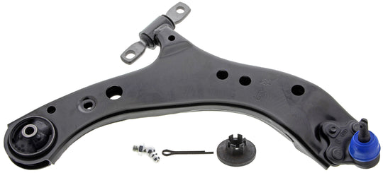 CMS861331 Suspension Control Arm and Ball Joint Assembly Mevotech Supreme Canada