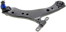 Load image into Gallery viewer, CMS861331 Suspension Control Arm and Ball Joint Assembly Mevotech Supreme Canada