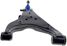 Load image into Gallery viewer, CMS861334 Suspension Control Arm and Ball Joint Assembly Mevotech Supreme Canada