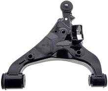 Load image into Gallery viewer, CMS861334 Suspension Control Arm and Ball Joint Assembly Mevotech Supreme Canada