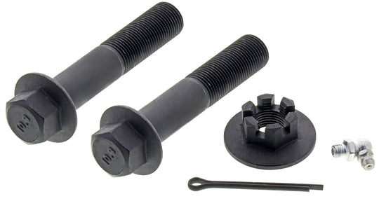 CMS861334 Suspension Control Arm and Ball Joint Assembly Mevotech Supreme Canada