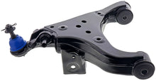 Load image into Gallery viewer, CMS861334 Suspension Control Arm and Ball Joint Assembly Mevotech Supreme Canada