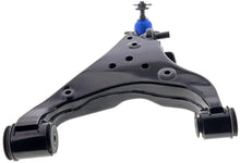 Load image into Gallery viewer, CMS861335 Suspension Control Arm and Ball Joint Assembly Mevotech Supreme Canada