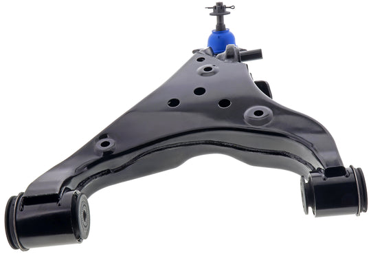 CMS861335 Suspension Control Arm and Ball Joint Assembly Mevotech Supreme Canada