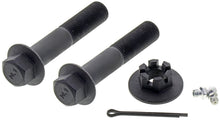 Load image into Gallery viewer, CMS861335 Suspension Control Arm and Ball Joint Assembly Mevotech Supreme Canada