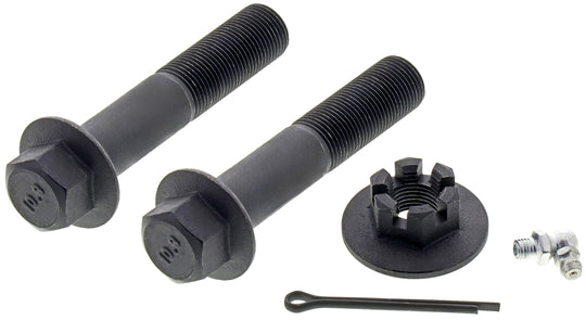 CMS861335 Suspension Control Arm and Ball Joint Assembly Mevotech Supreme Canada