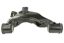 Charger l'image dans la galerie, GS86133 Suspension Control Arm Mevotech Original Grade Canada
