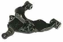 Load image into Gallery viewer, CMS86133 Suspension Control Arm Mevotech Supreme Canada