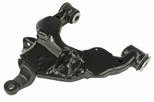 CMS86133 Suspension Control Arm Mevotech Supreme Canada