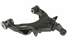 Charger l'image dans la galerie, GS86133 Suspension Control Arm Mevotech Original Grade Canada