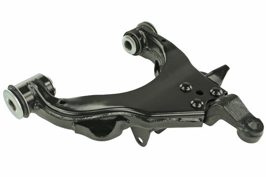 GS86133 Suspension Control Arm Mevotech Original Grade Canada