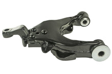 Charger l'image dans la galerie, GS86133 Suspension Control Arm Mevotech Original Grade Canada