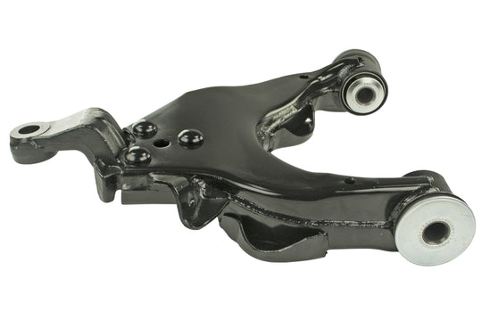 GS86133 Suspension Control Arm Mevotech Original Grade Canada