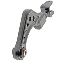 Load image into Gallery viewer, CMS861344 Lateral Arm Mevotech Supreme Canada