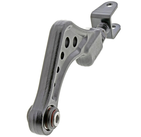CMS861344 Lateral Arm Mevotech Supreme Canada