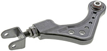 Load image into Gallery viewer, CMS861344 Lateral Arm Mevotech Supreme Canada