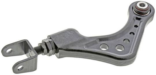 CMS861344 Lateral Arm Mevotech Supreme Canada