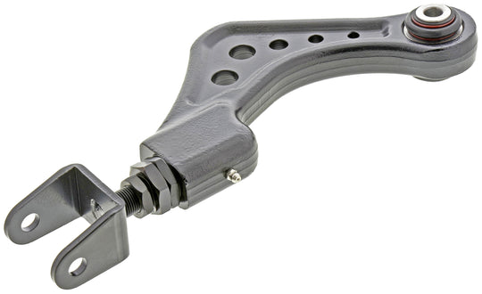 CMS861344 Lateral Arm Mevotech Supreme Canada