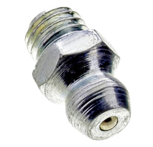 Load image into Gallery viewer, CMS861344 Lateral Arm Mevotech Supreme Canada