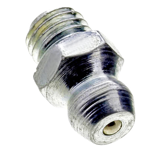 CMS861344 Lateral Arm Mevotech Supreme Canada