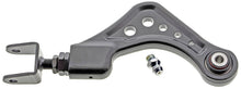 Load image into Gallery viewer, CMS861344 Lateral Arm Mevotech Supreme Canada