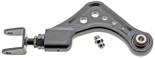 CMS861344 Lateral Arm Mevotech Supreme Canada