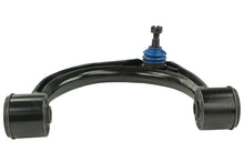 Load image into Gallery viewer, CMS86134 Suspension Control Arm and Ball Joint Assembly Mevotech Supreme Canada