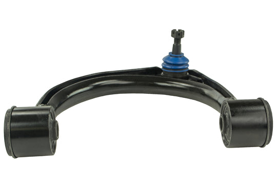 CMS86134 Suspension Control Arm and Ball Joint Assembly Mevotech Supreme Canada