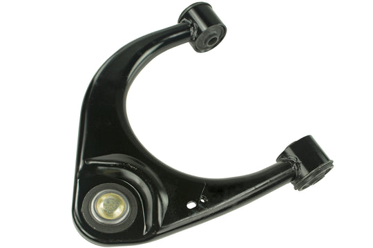 GS86134 Suspension Control Arm and Ball Joint Assembly Mevotech Original Grade Canada
