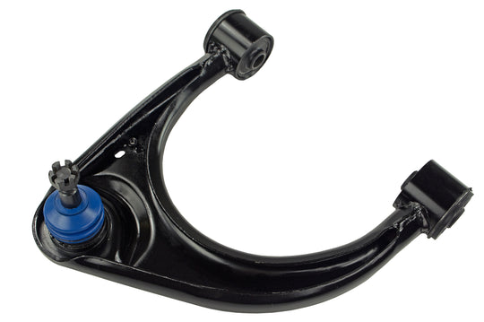 GS86134 Suspension Control Arm and Ball Joint Assembly Mevotech Original Grade Canada