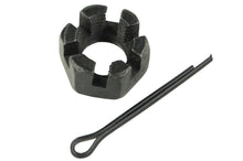 Load image into Gallery viewer, CMS86134 Suspension Control Arm and Ball Joint Assembly Mevotech Supreme Canada