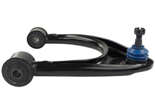 Load image into Gallery viewer, GS86134 Suspension Control Arm and Ball Joint Assembly Mevotech Original Grade Canada