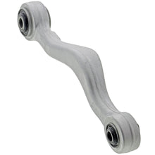 Load image into Gallery viewer, CMS861351 Lateral Arm Mevotech Supreme Canada