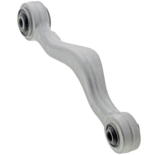 CMS861351 Lateral Arm Mevotech Supreme Canada