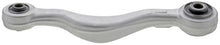 Load image into Gallery viewer, CMS861351 Lateral Arm Mevotech Supreme Canada