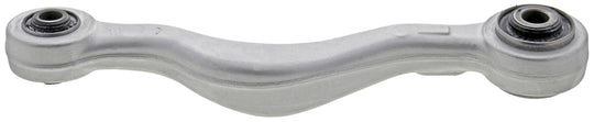 CMS861351 Lateral Arm Mevotech Supreme Canada