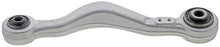 Load image into Gallery viewer, CMS861351 Lateral Arm Mevotech Supreme Canada